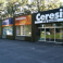 PROFCENTRS SIA, Ceresitpro Centrs/ Flugger Decor