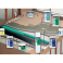 PROFCENTRS SIA, Ceresitpro Centrs/ Flugger Decor