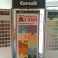 PROFCENTRS SIA, Ceresitpro Centrs/ Flugger Decor