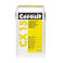 PROFCENTRS SIA, Ceresitpro Centrs/ Flugger Decor