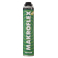 PROFCENTRS SIA, Ceresitpro Centrs/ Flugger Decor